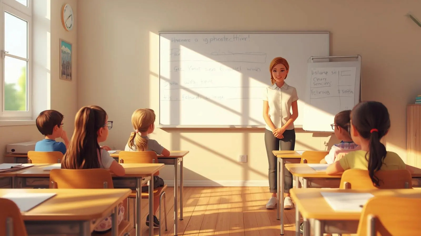 Εισαγωγή σε Πρότυπα - Ωνάσεια - Πρακτικός Οδηγός